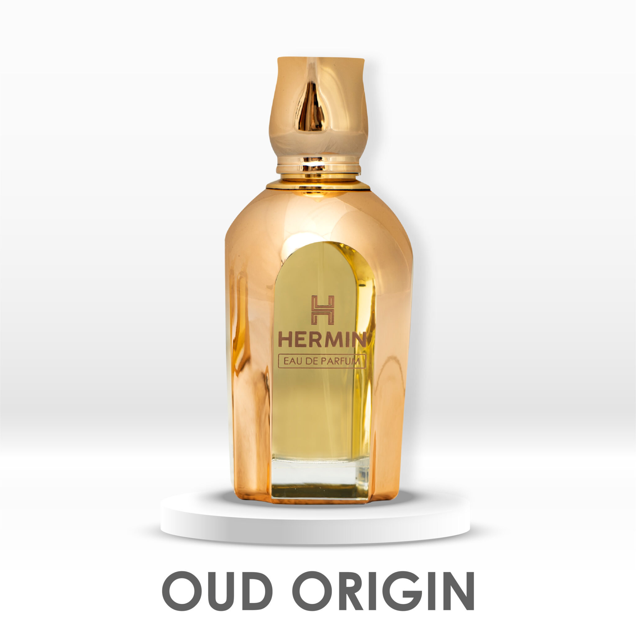 OUD ORIGIN Hermin