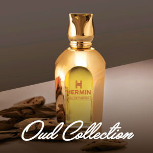 Oud Collection